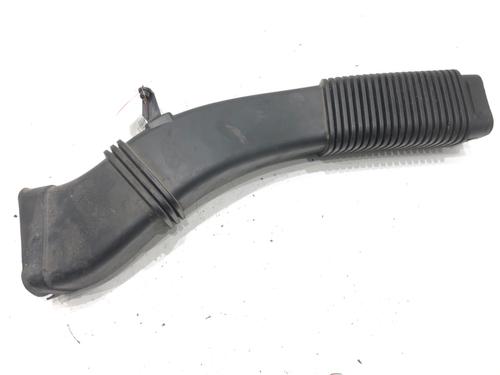 pipe-bmw-5-f10-2009-2010-2011-2012-2013-2014-2015-2016-39299049 main image