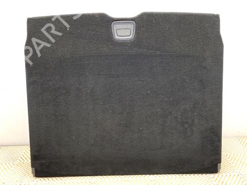 luggage-compartment-floor-mercedes-benz-glc-x253-2015-2016-2017-2018-2019-2020-2021-2022-39351651 main image