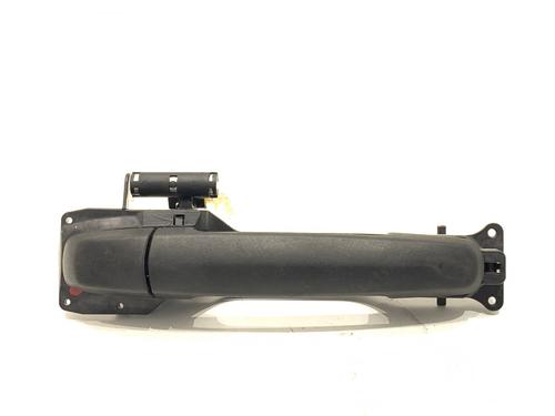 Used Front right exterior door handle Front right exterior door handle 39350638 39350638