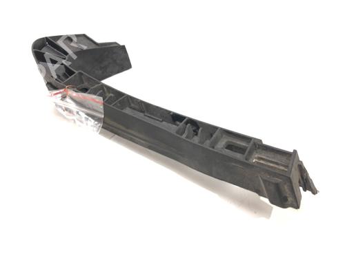 Front bumper bracket BMW X5 (E70) 3.0 si | BP40001087C158 - Image 2