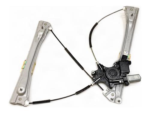 Used Front right window mechanism Front right window mechanism 39370563 39370563