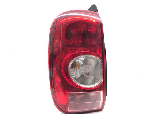 Used Left taillight Left taillight 39325252 39325252