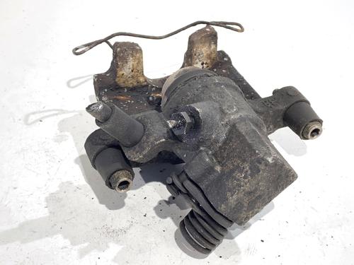 Left rear brake caliper FORD TRANSIT CONNECT MPV 1.5 TDCi | BP39304063M107 - Image 3
