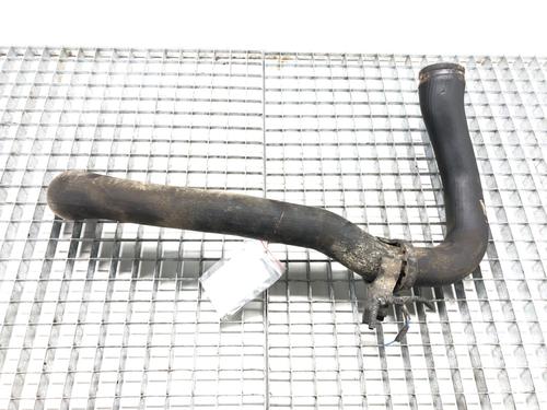Used Pipe Pipe 39272914 39272914