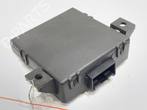 Electronic module AUDI A4 B8 Avant (8K5) 1.8 TFSI | BP39288587M83 - Image 2