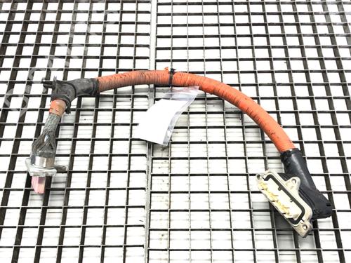 Used Cable Cable 39290963 39290963