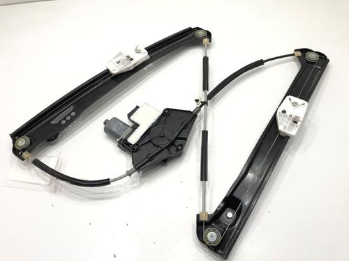 Front left window mechanism SKODA KAMIQ (NW4) 1.0 TSI | BP39335517C22 - Image 2