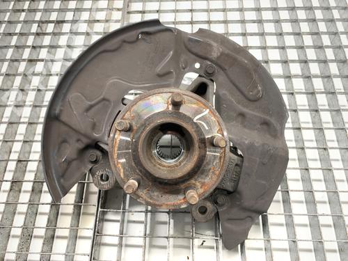 left-front-steering-knuckle-ford-focus-iv-turnier-hp-2018-39307074 main image