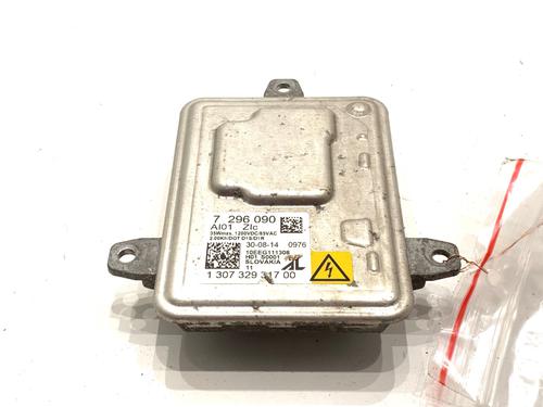 xenon-ballast-bmw-3-touring-f31-2012-2013-2014-2015-2016-2017-2018-2019-39324289 main image