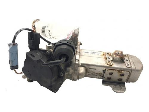 egr-ford-kuga-i-2008-2009-2010-2011-2012-39350121 main image