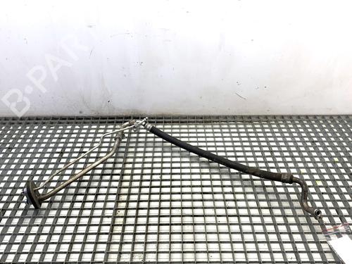 Used AC pipe AC pipe 39350678 39350678