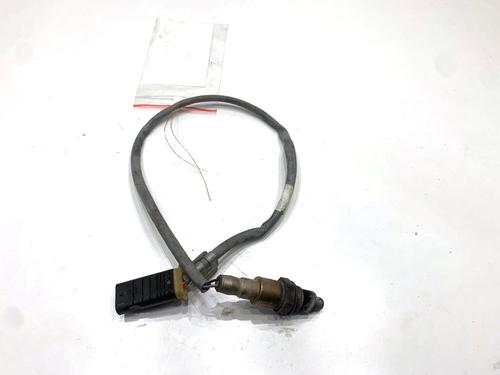 Used Electronic sensor Electronic sensor 39318878 39318878