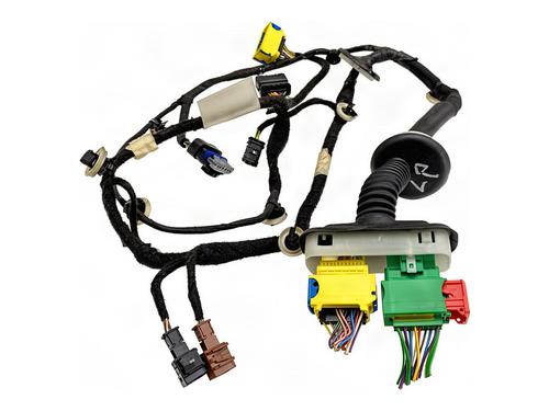 Used Wiring harness Wiring harness 39602669 39602669