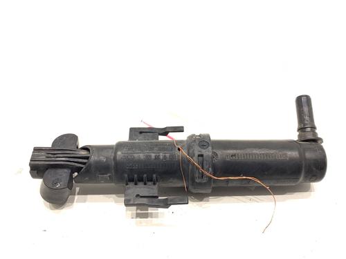 headlight-washer-bmw-5-touring-f11-2009-2010-2011-2012-2013-2014-2015-2016-2017-39336610 main image