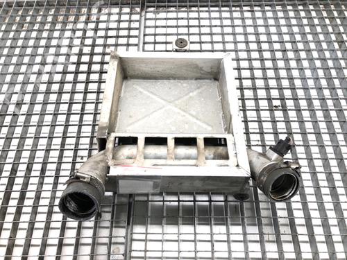 Intercooler Intercooler 39309697 39309697