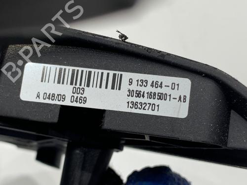 Steering wheel controls BMW X5 (E70) 3.0 si | BP39295688E15 - Image 5
