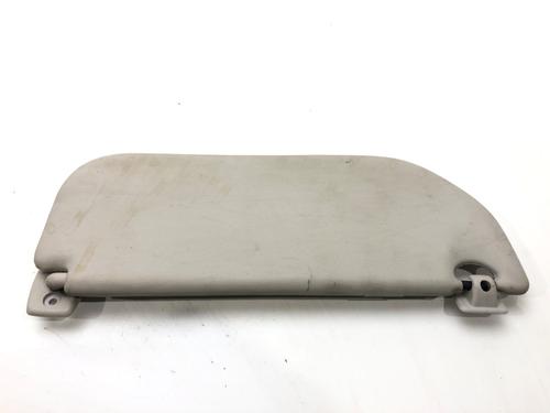 Left sun visor CITROËN C3 Pluriel (HB_) 1.6 | BP39274287I1 - Image 3