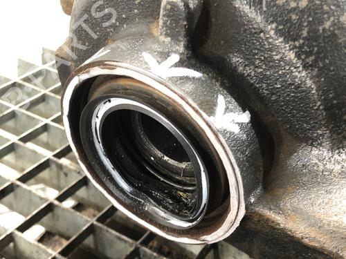 Rear differential CHEVROLET CAMARO 2.0 Turbo | BP39270121M24 - Image 4