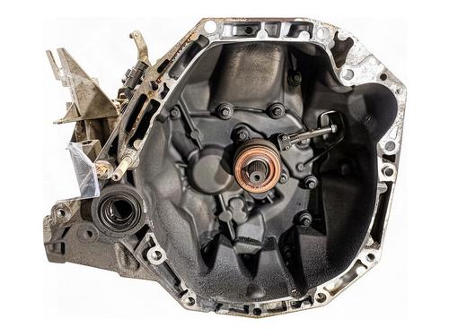 gearbox-renault-scenic-ii-jm01_-2003-2004-2005-2006-2007-2008-2009-2010-40250509 main image