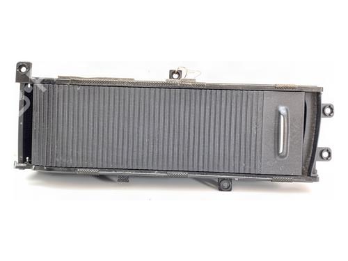 Used Cup/Object holder Cup/Object holder KIA OPTIMA (JF) 2.0 CVVL (163 hp) 39704232 39704232