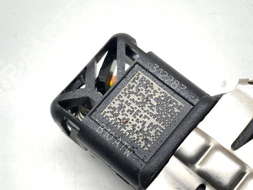 Electronic sensor PORSCHE CAYENNE (9YA) 3.0 AWD (9YAAA1) | BP39372088M84 - Image 4