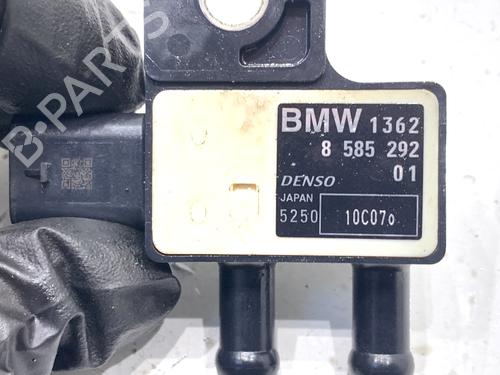 Electronic sensor BMW 5 Touring (G31) 520 d | BP39325745M84 - Image 4