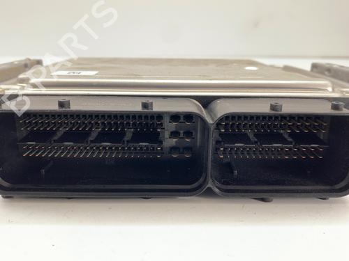 Engine control unit (ECU) SUZUKI VITARA (LY) 1.4 Hybrid (Mild Hybrid) (APK414) | BP39354690M57 - Image 3