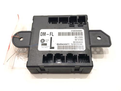 Used Electronic module Electronic module 39309006 39309006