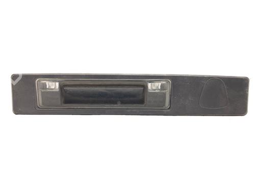 bagagerumshandtag-volvo-v90-ii-estate-235-2016-39302565 main image