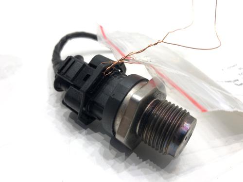 Electronic sensor OPEL ANTARA A (L07) 2.0 CDTI | BP39368030M84 - Image 2