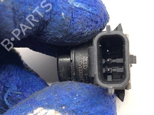 Electronic module RENAULT MEGANE IV Saloon 1.3 TCe 140 (LVNB) | BP39302260M83 - Image 3