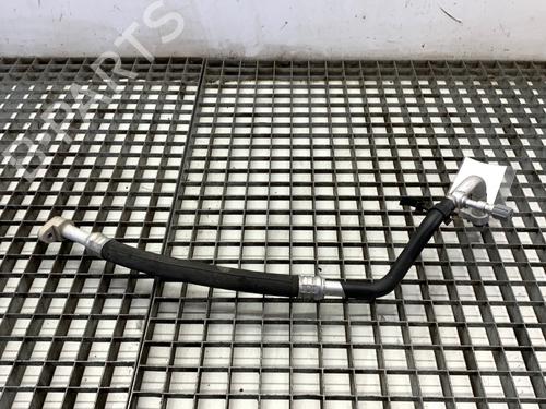AC pipe AUDI Q5 Sportback (FYT) 55 TFSI e quattro | BP39364775M126 - Image 2