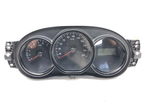 Kombiinstrument Kombiinstrument 39272005 39272005