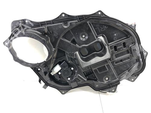 rudehejsemekanisme-venstre-bagtil-mazda-cx-9-tb-2006-39269448 main image
