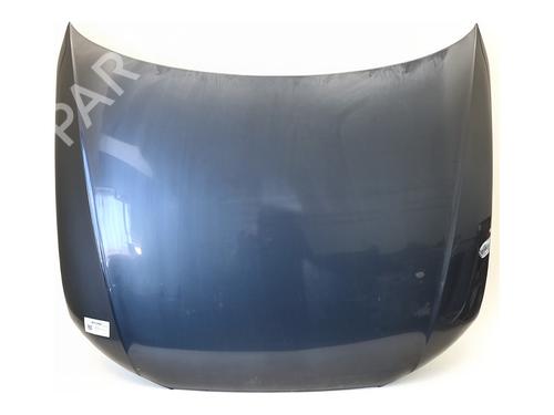 hood-audi-a4-b8-8k2-2007-2008-2009-2010-2011-2012-2013-2014-2015-2016-2017-39363498 main image