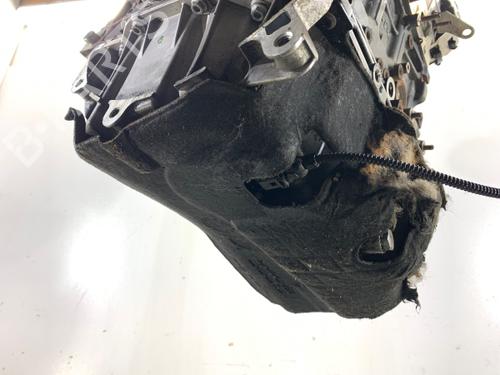Engine VW PASSAT B7 Variant (365) 2.0 TDI | BP40619990M1 - Image 6