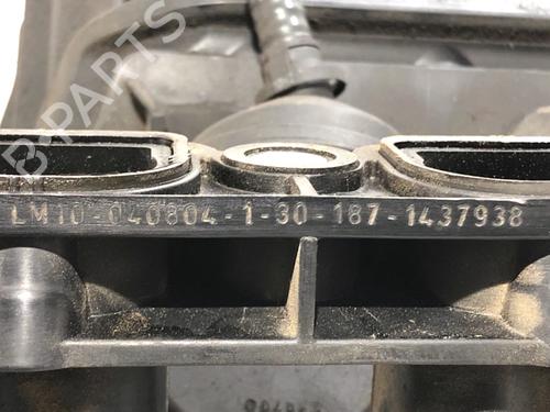 Other BMW 3 Compact (E46) 316 ti | BP39301910O1 - Image 6