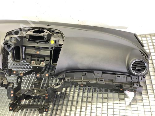 Dashboard CHEVROLET ORLANDO (J309) 1.8 LPG | BP39276588C46 - Image 3