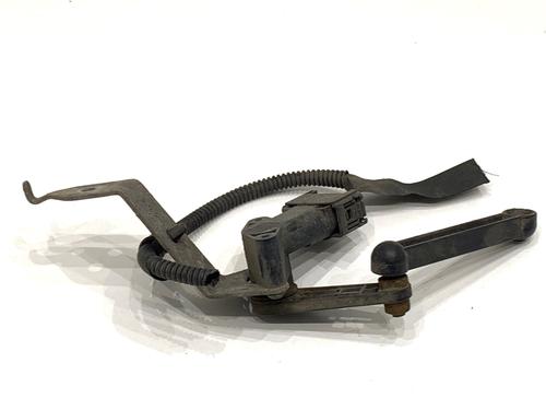 Electronic sensor BMW 3 Touring (G21, G81) 320 d Mild-Hybrid | BP39348122M84 - Image 2
