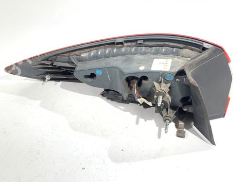Right taillight FORD MONDEO V Saloon (CD) 1.6 | BP40489433C35 - Image 2