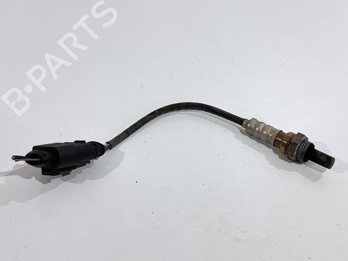 Used Electronic sensor Electronic sensor 39331250 39331250