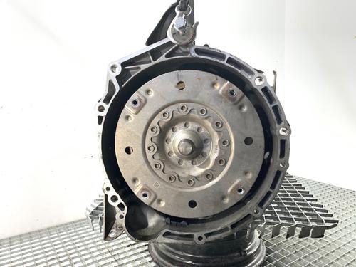 Used Gearbox Gearbox 39313873 39313873