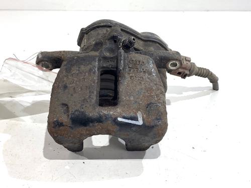 left-rear-brake-caliper-audi-q5-8rb-2008-2009-2010-2011-2012-2013-2014-2015-2016-2017-2018-2019-39306069 main image