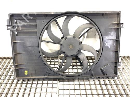 radiator-fan-vw-golf-plus-v-5m1-521-2004-2005-2006-2007-2008-2009-2010-2011-2012-2013-39323307 main image