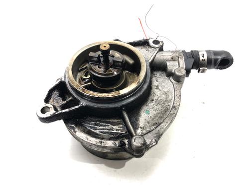Used Vacuum pump Vacuum pump 39274662 39274662