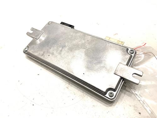 Electronic module BMW 5 (G30, F90) 540 d xDrive | BP39286941M83 - Image 2