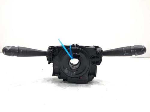 Used Steering column stalk Steering column stalk 39335204 39335204