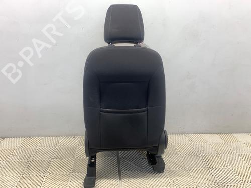 Sæde højre fortil FORD KUGA II (DM2) 1.6 EcoBoost | BP39351906C16  - Image 6
