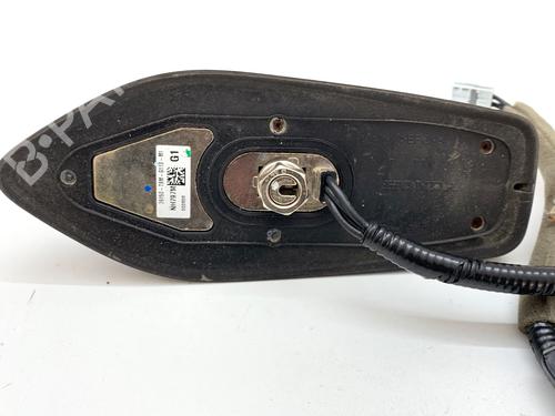 Antenne/Base HONDA HR-V (RU) 1.5 (RU1) | BP39362178C140 - Image 3