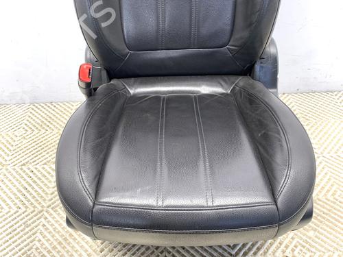 Left front seat OPEL ANTARA A (L07) 2.2 CDTi 4x4 | BP39327522C15 - Image 3